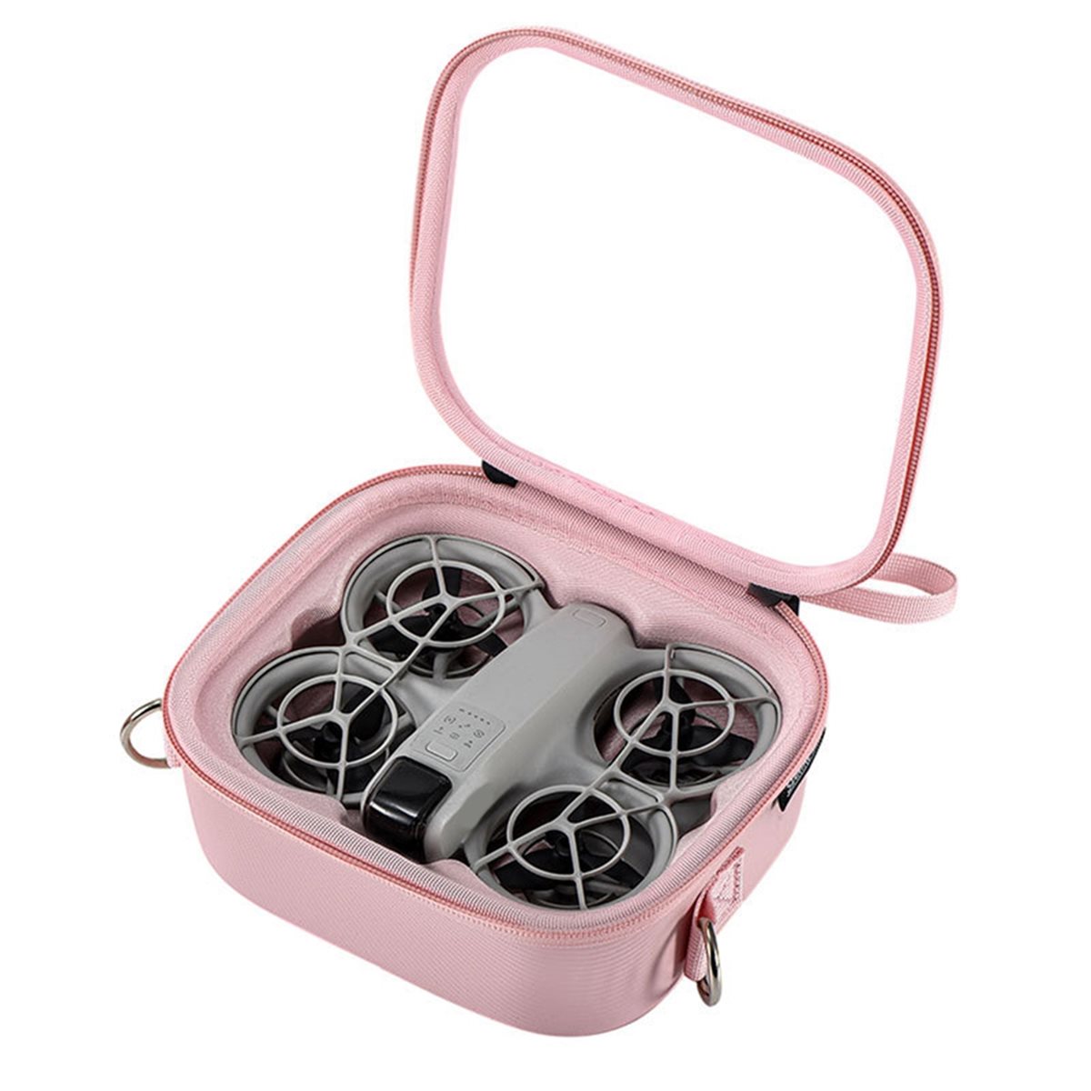 Drone Carrying Bag - Sac de transport portable pour DJI