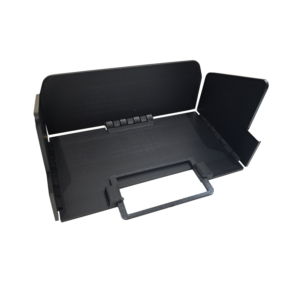 Drone Rc N1 - Pare-soleil pour télécommande DJI RC-N1, protection