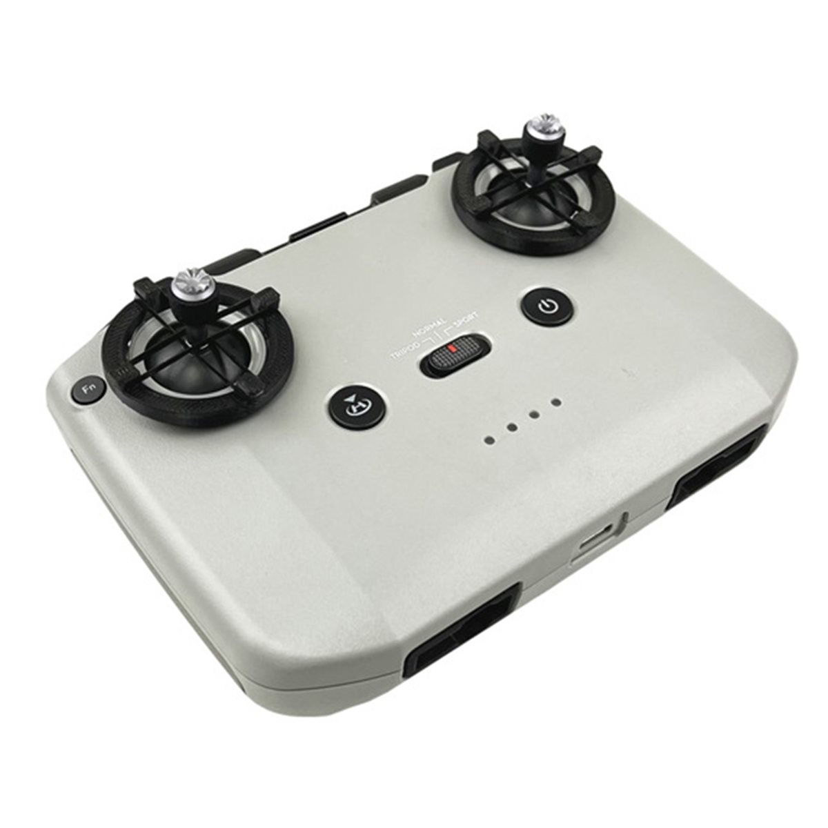 Drone Rc N1 - VENTE FLASH - Support de résistance
