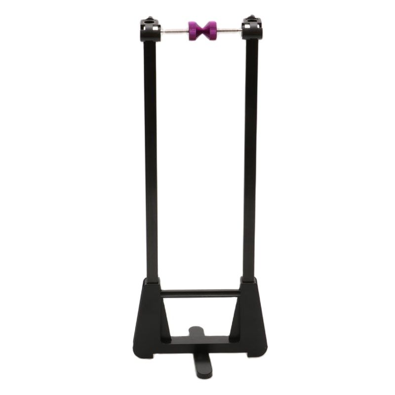 Propeller Balancer Tool - Équilibreur de pagaie à lévitation magnétique