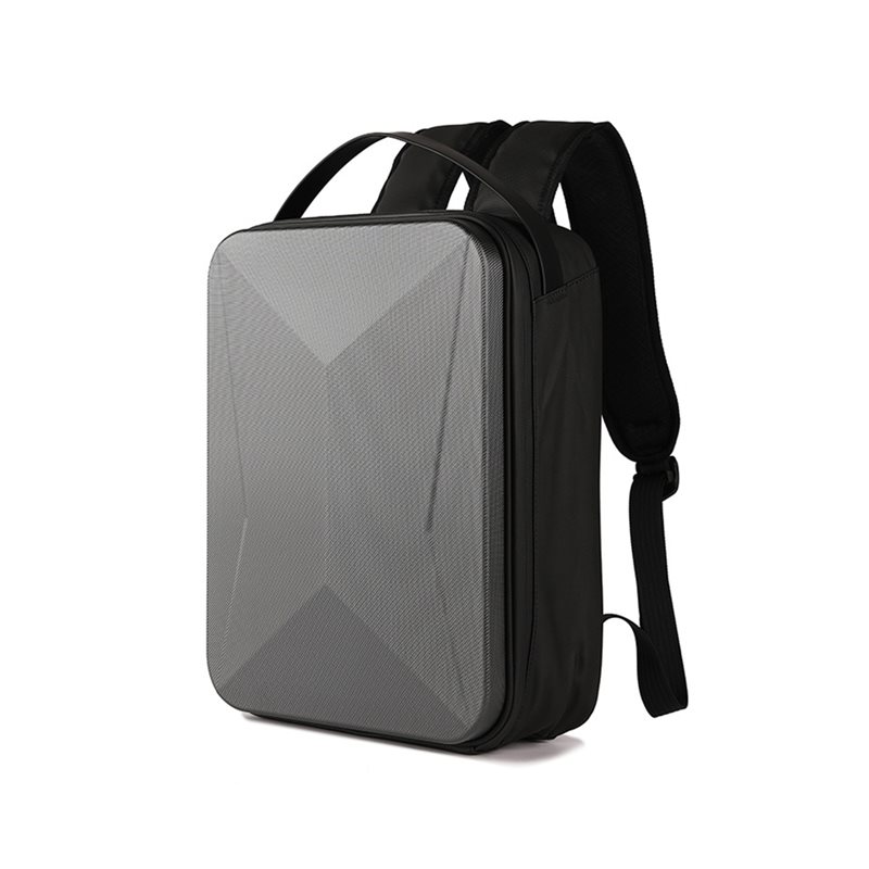 Drone Carrying Bag - Sac à dos rigide AED6 pour
