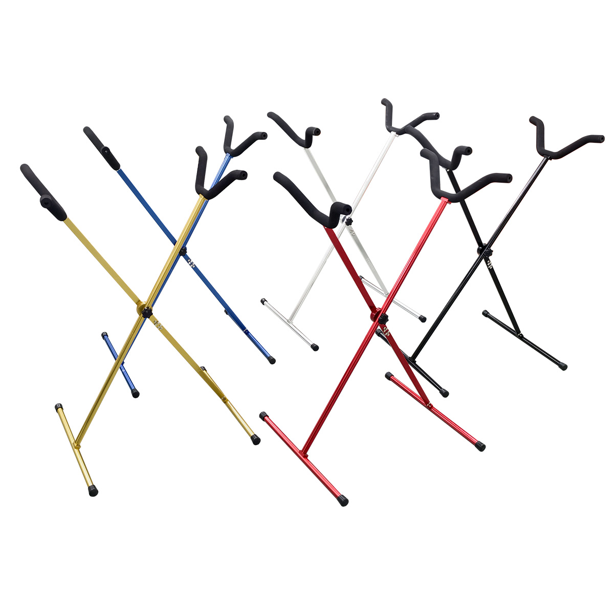 Propeller Balancer Tool - Présentoir d'avion modèle pliant, Support en