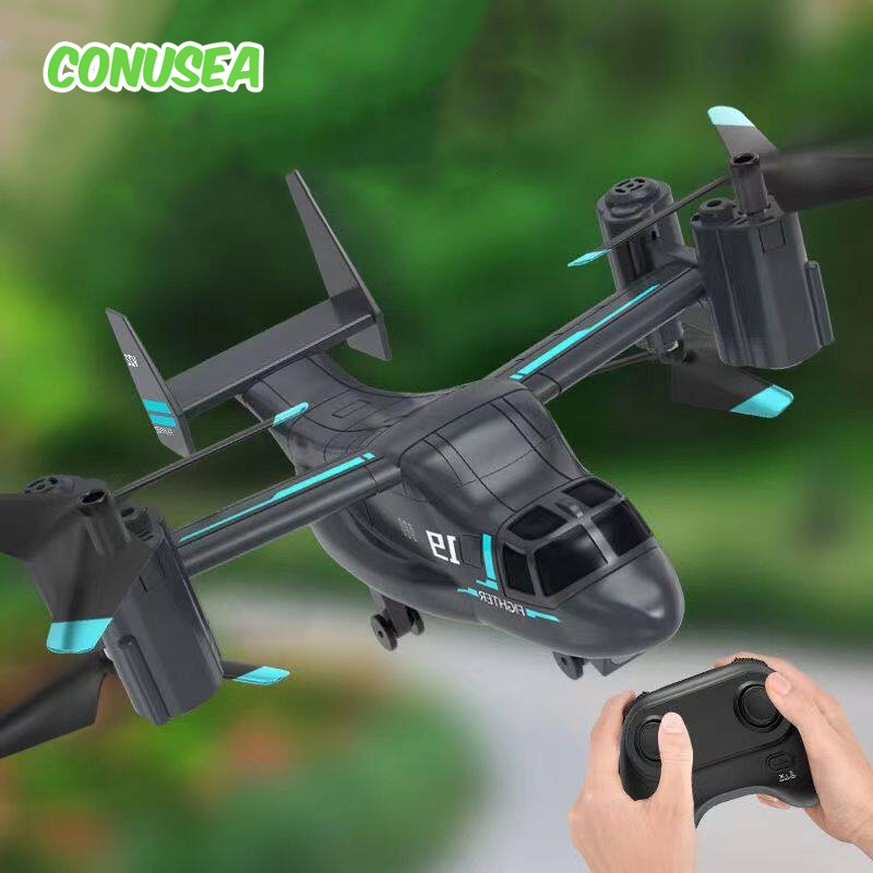 Drone Rc Fpv Manual - JJRC X38 Rc hélicoptères Drone avec