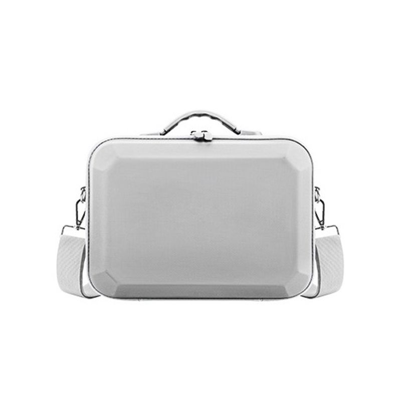 Drone Carrying Bag - 【A43M】Sac de rangement, étui de transport