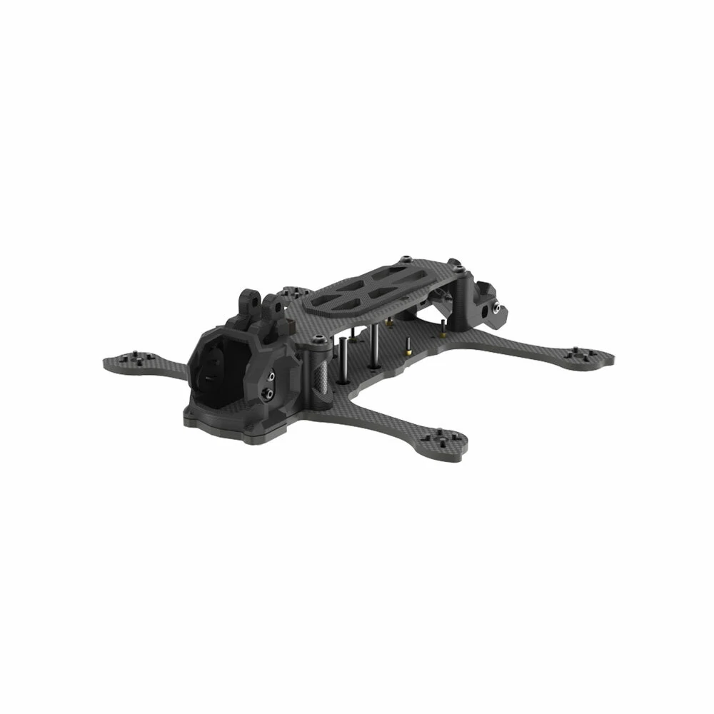 Drone Dji Rc 3 - IFlight iH3 168mm empattement 3 pouces