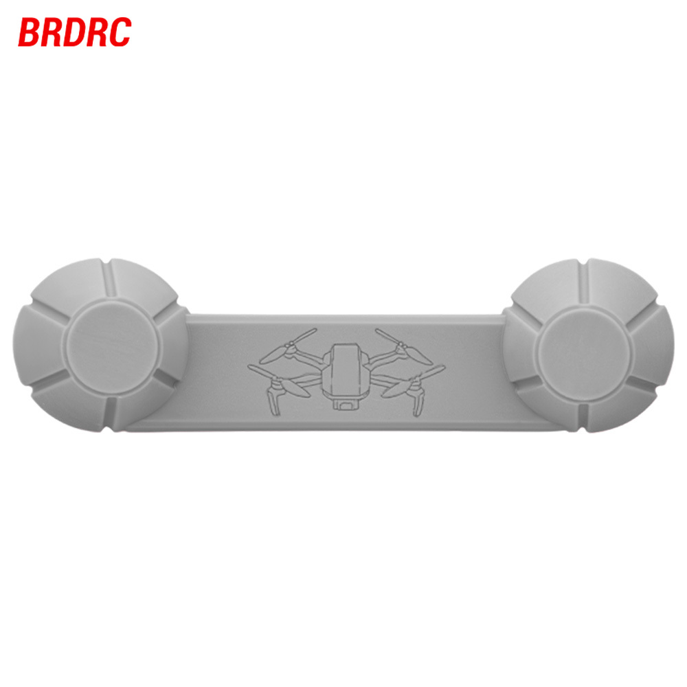 Drone Dji Rc 3 - BRDRC – couvercle de Joystick pour