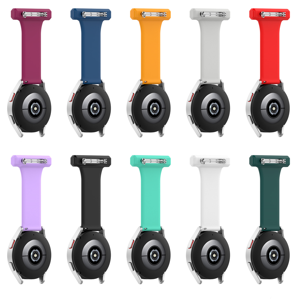 Drone Gt3 Rc - Bracelet de montre universel à broche,