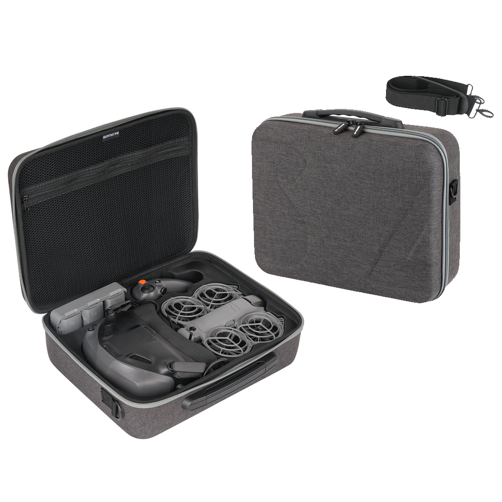 Drone Carrying Bag - Étui de transport pour DJI NEO2