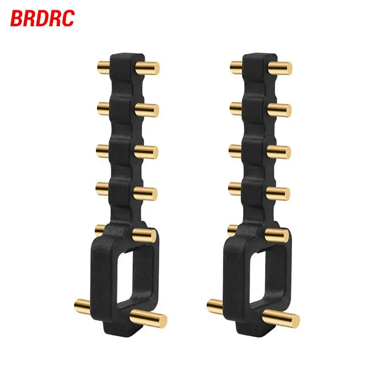 Drone Dji Rc 3 - BRDRC-Antenne Yagi 5.8GHz pour DJI NEO/Mini