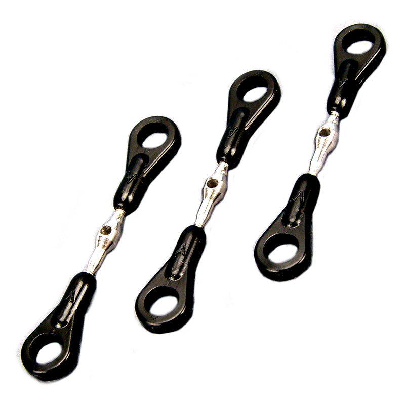 Propeller Balancer Tool - Tarot 450 hélicoptère sans barre avec