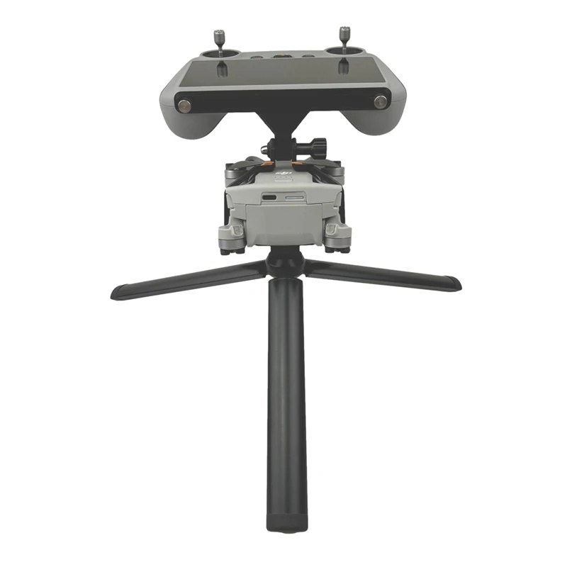 Drone Rc N1 - Support de stabilisateur portatif, trépied pour