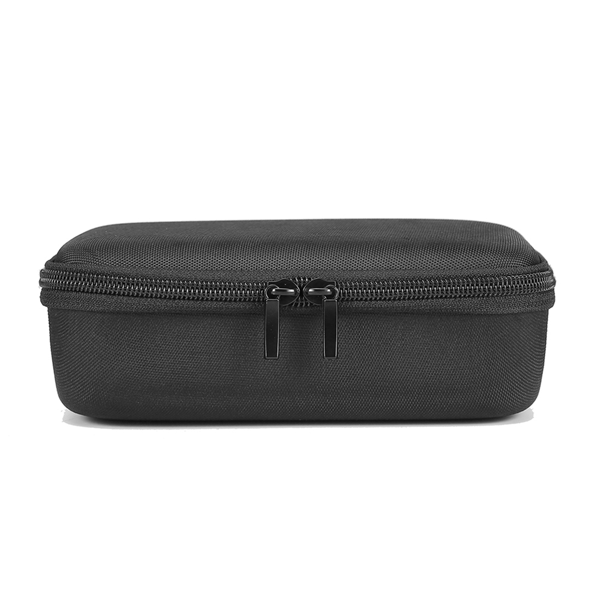 Drone Carrying Bag - Sac de rangement pour batteries T36C,