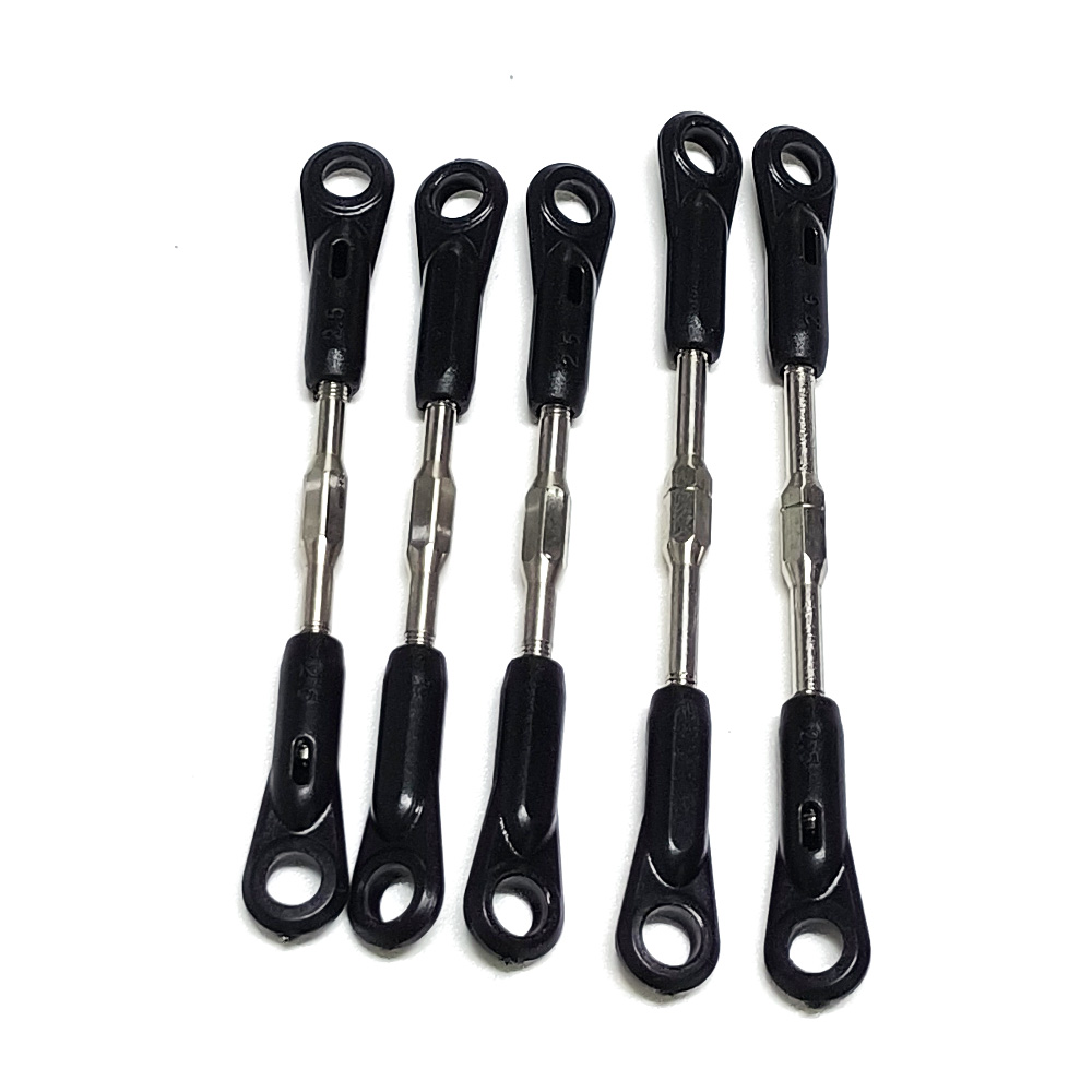 Propeller Balancer Tool - Steam 550 600 hélicoptère FBL avec