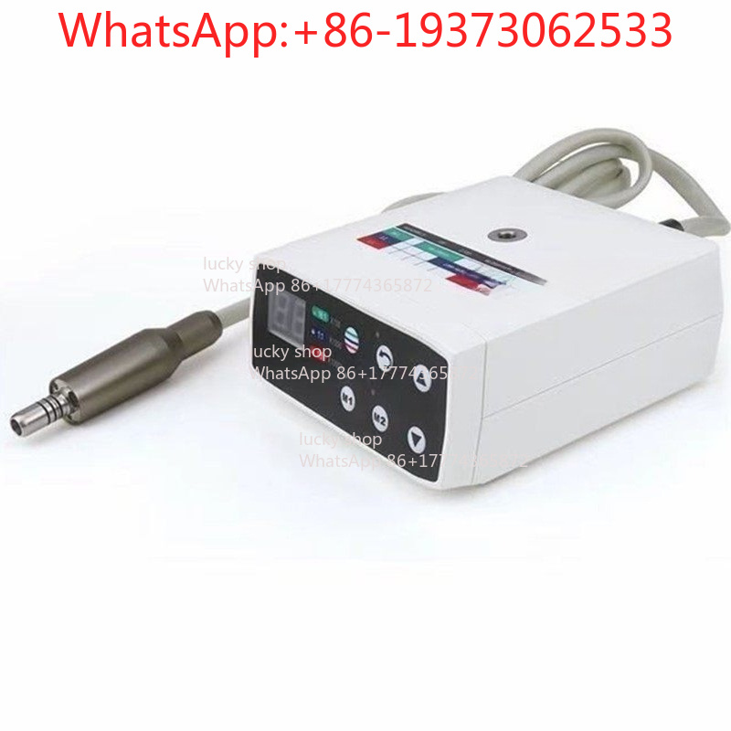 Brushless Motor - Moteur électrique, ponceuse sans balais, plieuse
