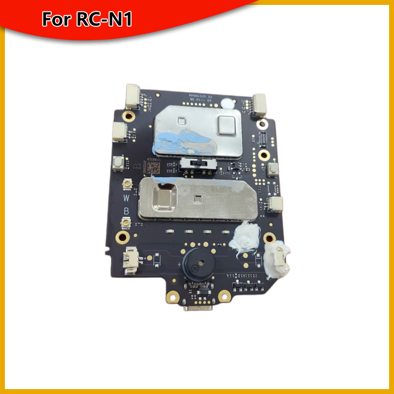Drone Rc N1 - Pièce de rechange pour télécommande RC-N1,
