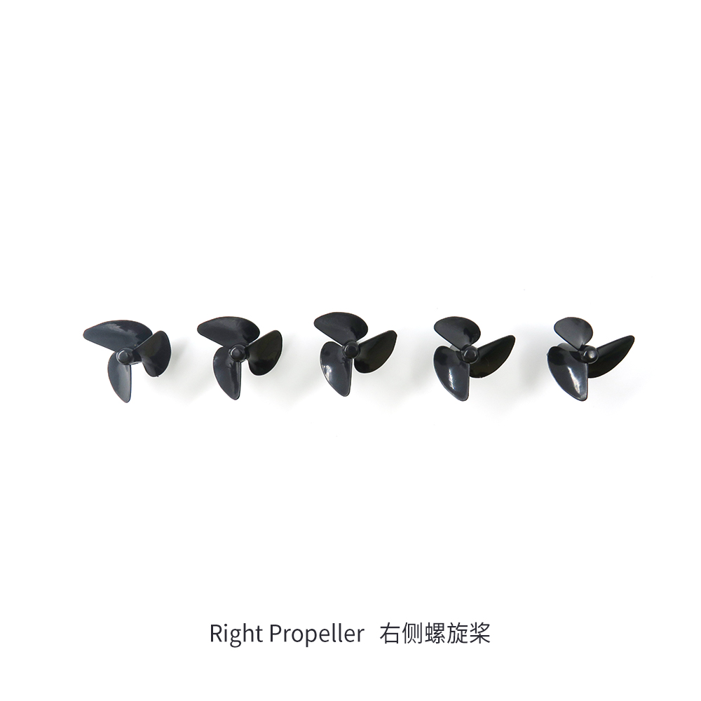 Flytec-Lot d'hélices pour bate - Propeller Balancer Tool avis et prix