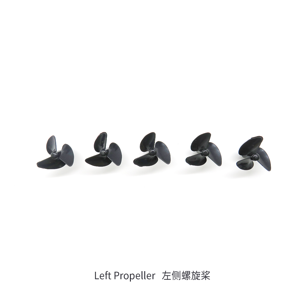 Flytec-Lot d'hélices pour bate - Propeller Balancer Tool avis et prix