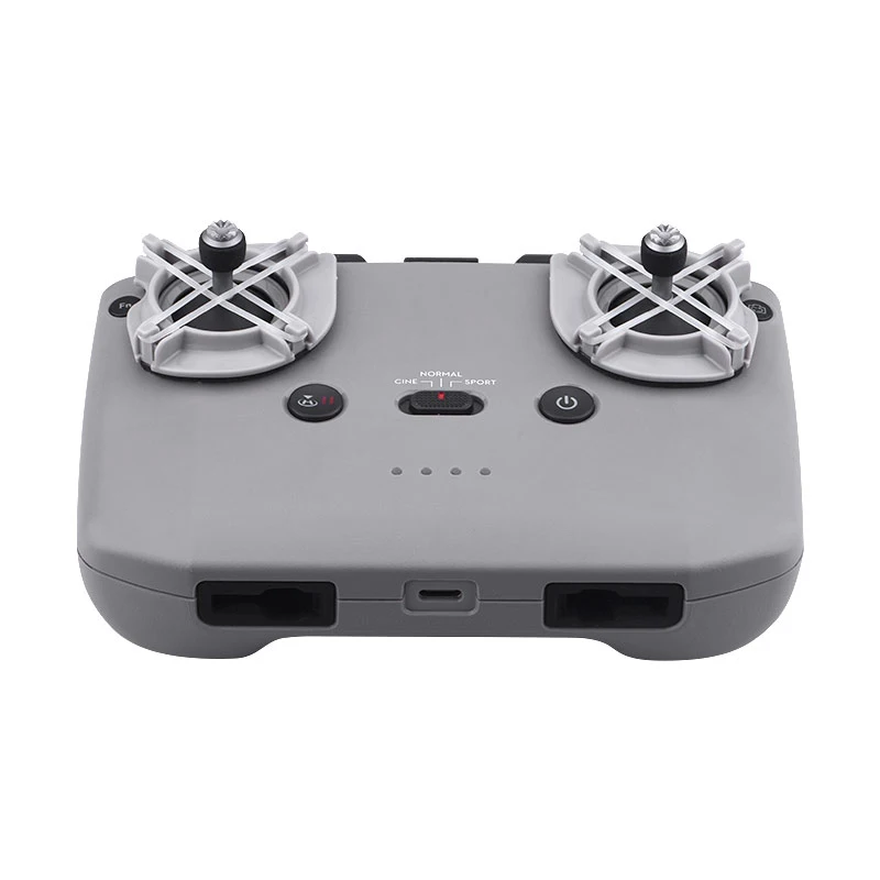 Contrôleur de vitesse à bascul - Drone Rc N1 avis et prix