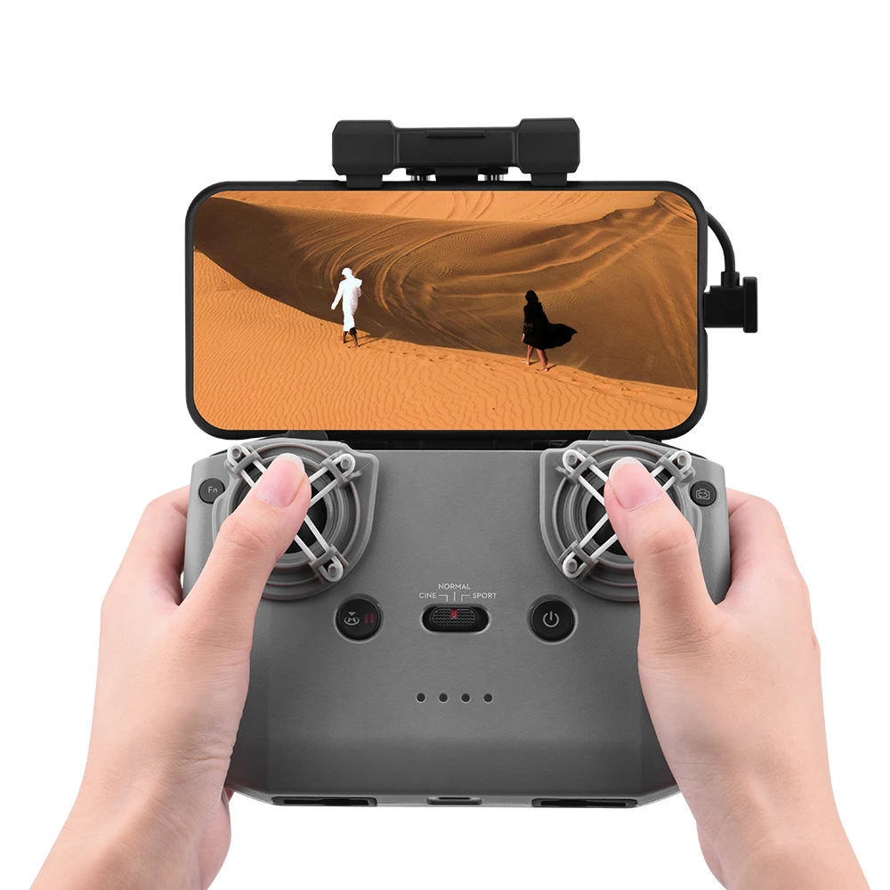 Contrôleur de vitesse à bascul - Drone Rc N1 avis et prix
