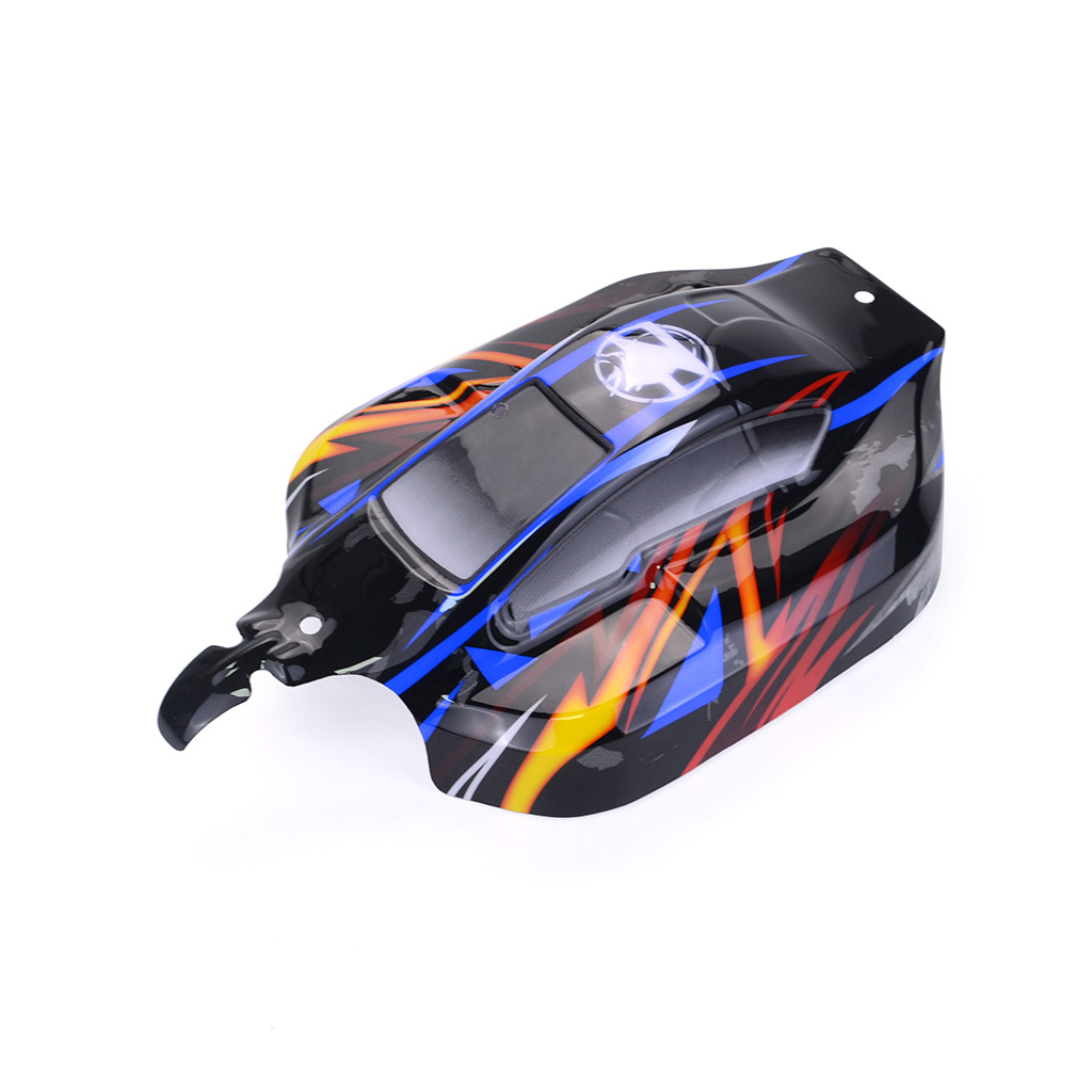 ZD Racing 1/8 RC Buggy voiture - Rc Car Body Shell avis et prix