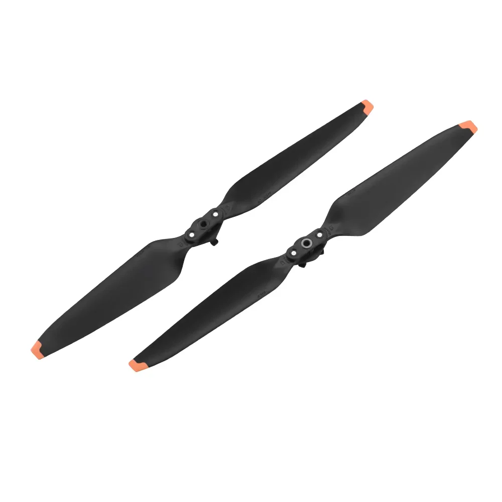 Hélices légères à lame pliable - Drone Dji Rc 3 avis et prix