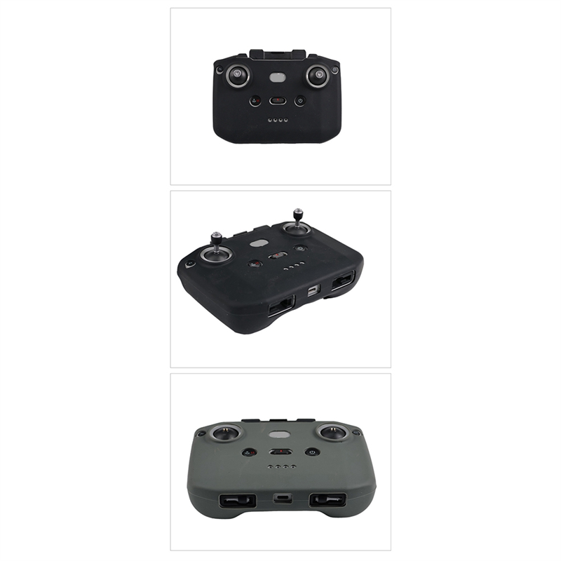 Étui de protection pour Drone, - Drone Rc N1 avis et prix