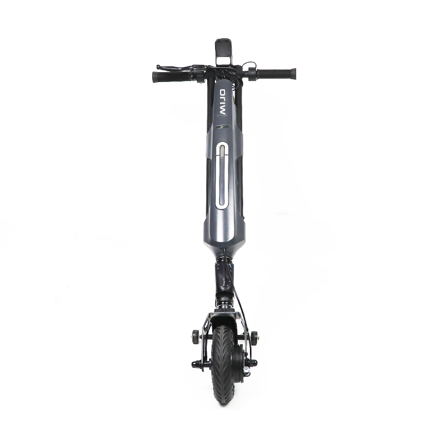 Coofull Mijo MT08 – Accessoire - Brushless Motor avis et prix