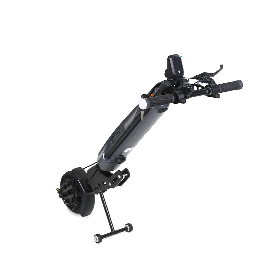 Coofull Mijo MT08 – Accessoire - Brushless Motor avis et prix