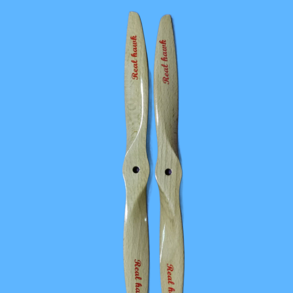 Hélice en hêtre à haute effica - Propeller Balancer Tool avis et prix