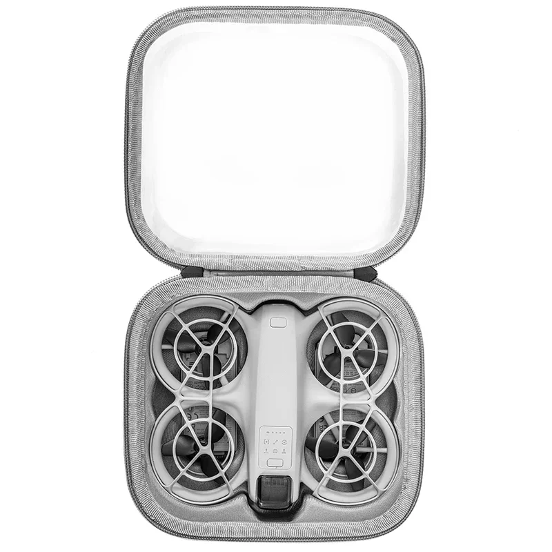 Sac de transport portable pour - Drone Carrying Bag avis et prix