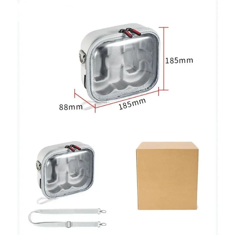 Sac de transport portable pour - Drone Carrying Bag avis et prix