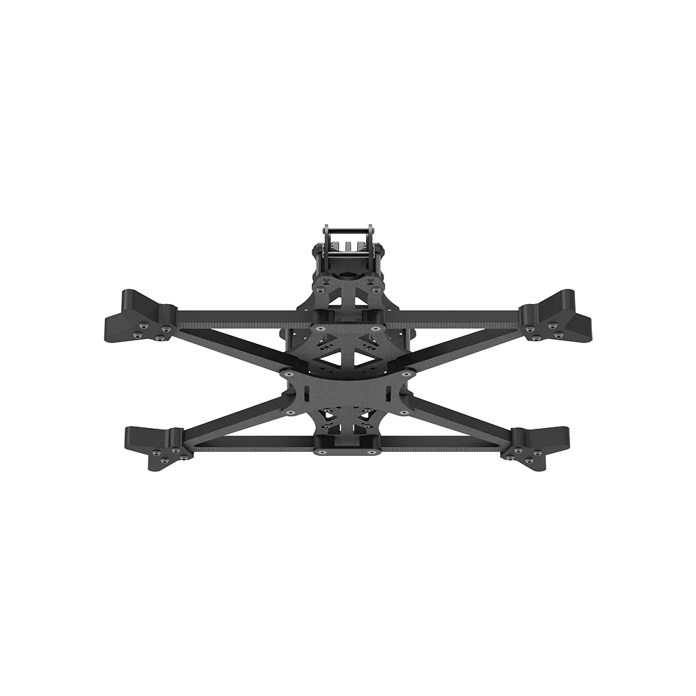 2025 nouveau IFlight AOS 7 EVO - Drone Rc Fpv avis et prix