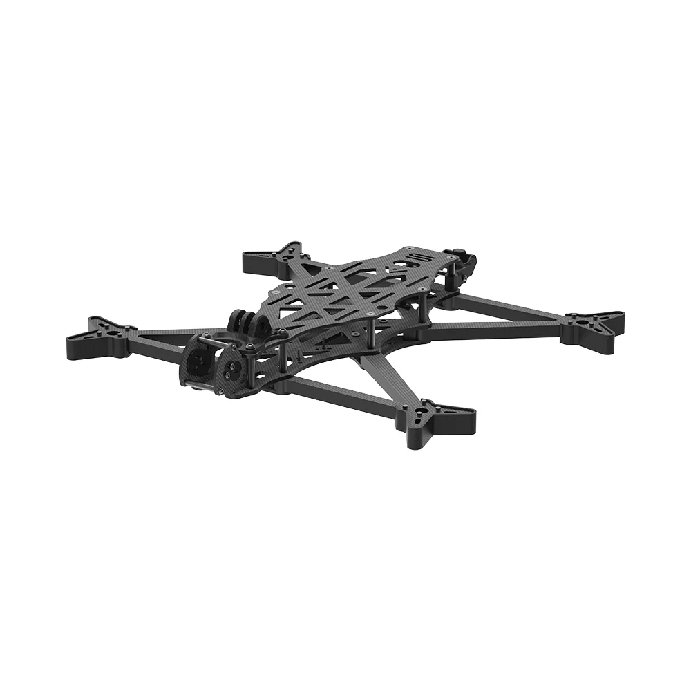 2025 nouveau IFlight AOS 7 EVO - Drone Rc Fpv avis et prix