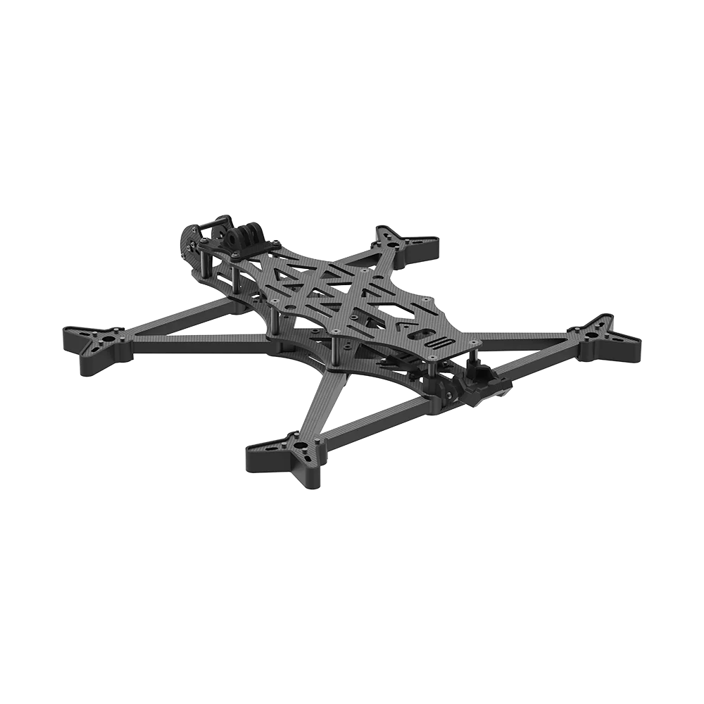 2025 nouveau IFlight AOS 7 EVO - Drone Rc Fpv avis et prix