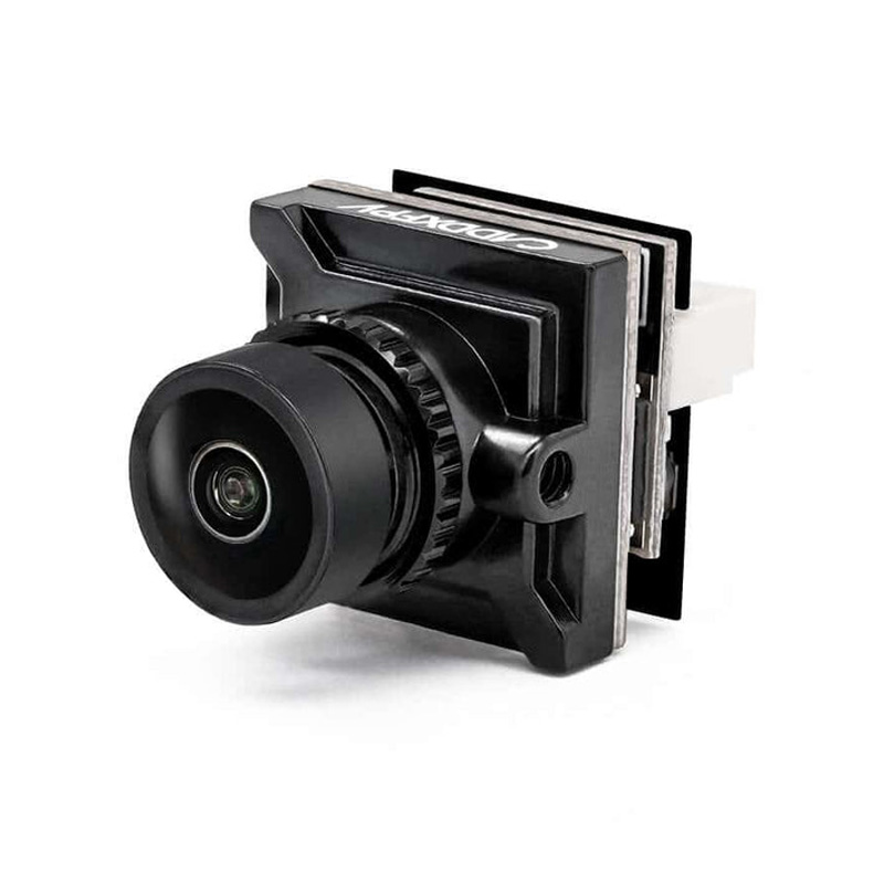 CADDXFPV Ratel Pro analogique/ - Drone Dji Rc 3 avis et prix