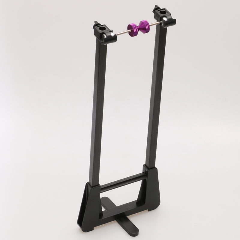 Testeur d'équilibre statique d - Propeller Balancer Tool avis et prix