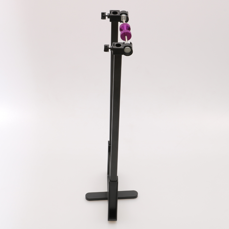 Testeur d'équilibre statique d - Propeller Balancer Tool avis et prix