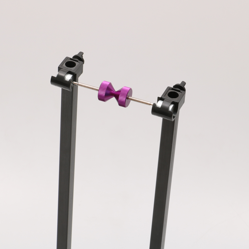 Testeur d'équilibre statique d - Propeller Balancer Tool avis et prix