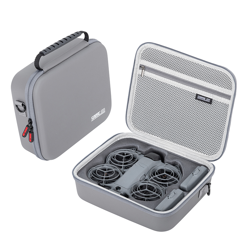 STARTRC Neo 2 sac à bandoulièr - Drone Carrying Bag avis et prix