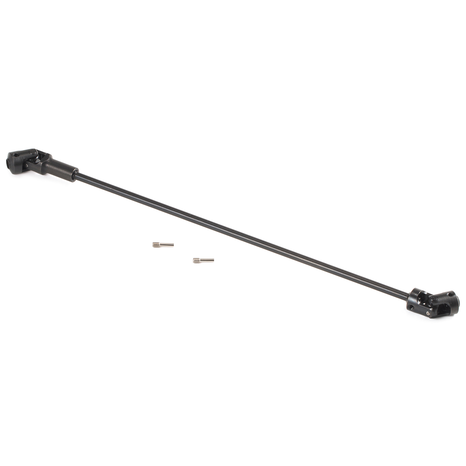 Arbre de transmission en acier - Rc Car Body Shell avis et prix