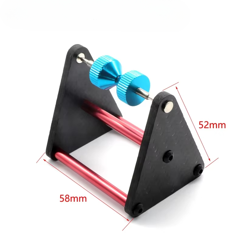 Équilibreur d'hélice magnétiqu - Propeller Balancer Tool avis et prix