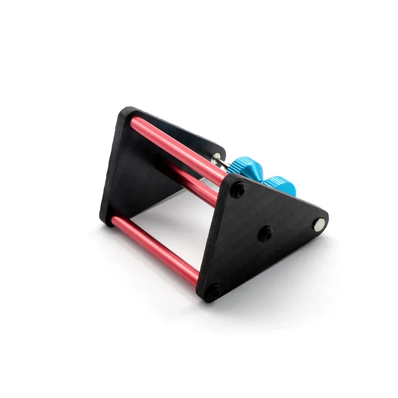 Équilibreur d'hélice magnétiqu - Propeller Balancer Tool avis et prix