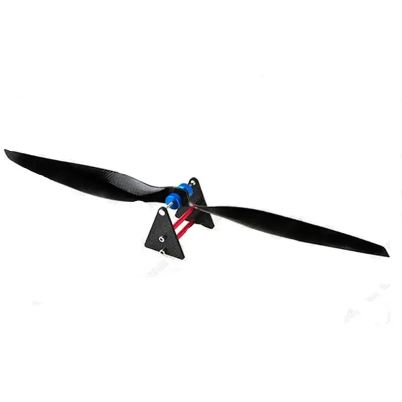 Équilibreur d'hélice magnétiqu - Propeller Balancer Tool avis et prix