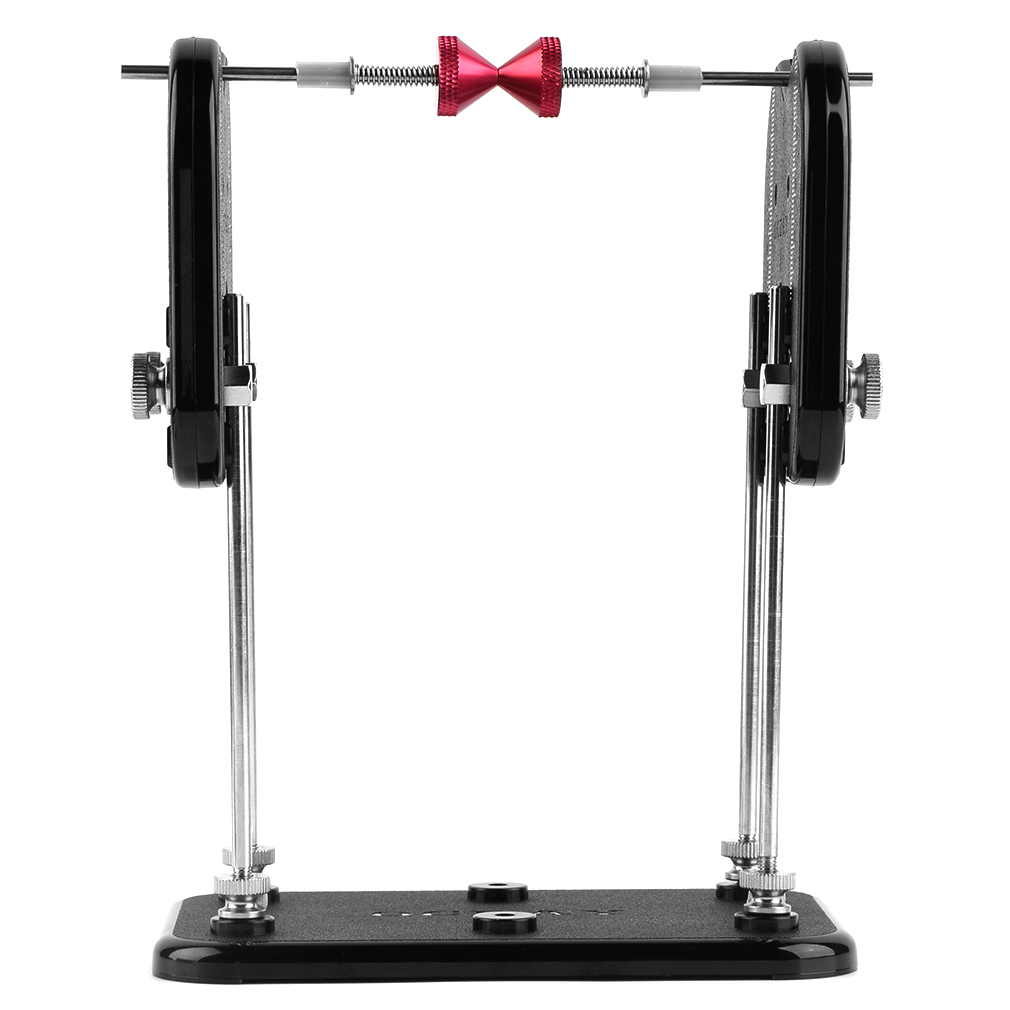 Équilibreur d'accessoires Tru- - Propeller Balancer Tool avis et prix