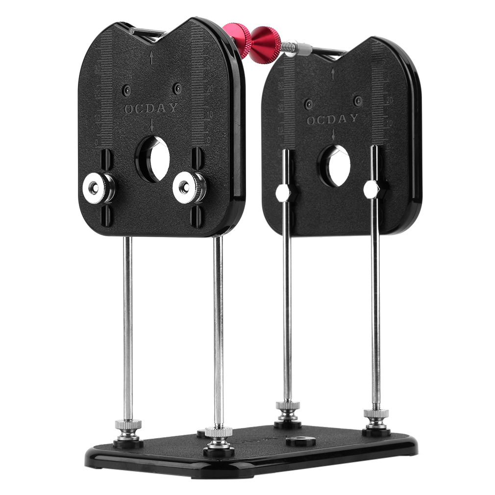 Équilibreur d'accessoires Tru- - Propeller Balancer Tool avis et prix