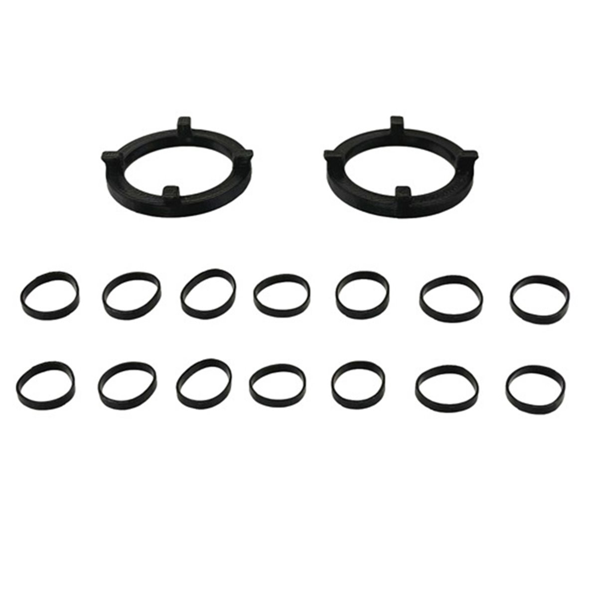 VENTE FLASH - Support de résis - Drone Rc N1 avis et prix
