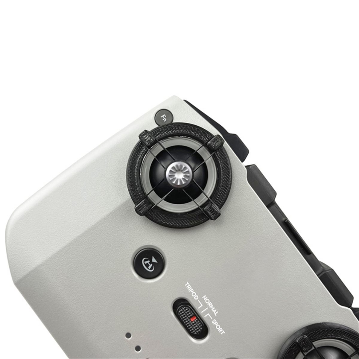 VENTE FLASH - Support de résis - Drone Rc N1 avis et prix