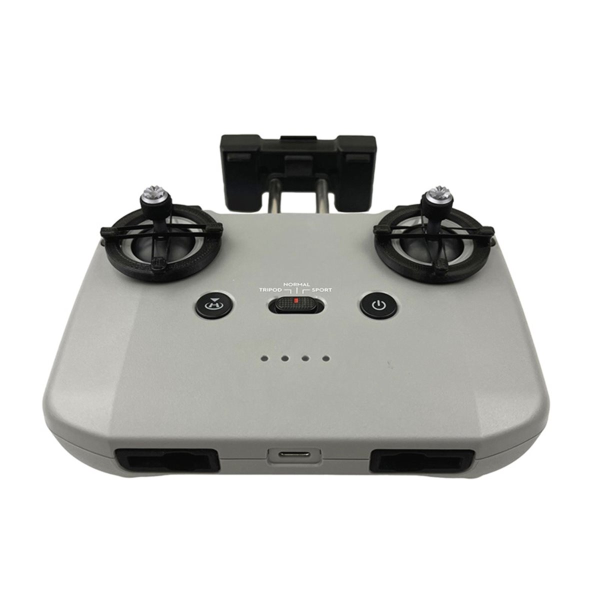 VENTE FLASH - Support de résis - Drone Rc N1 avis et prix