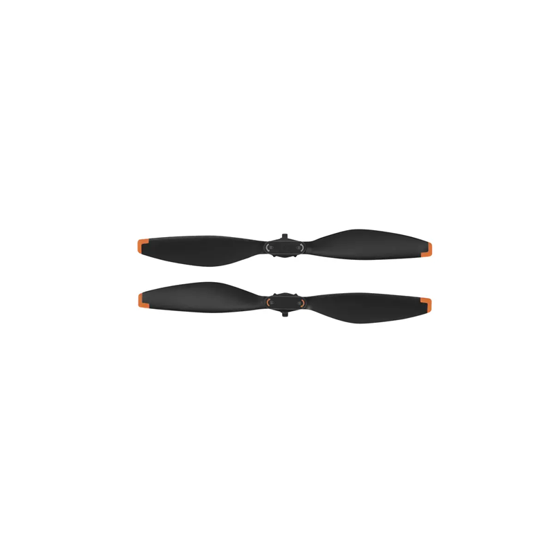 DJI Mini 5 Pro Heller, mettre  - Propeller Balancer Tool avis et prix