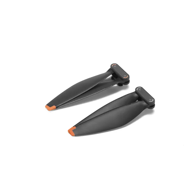 DJI Mini 5 Pro Heller, mettre  - Propeller Balancer Tool avis et prix